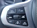 BMW X5 xDrive45e M Sport Steptronic