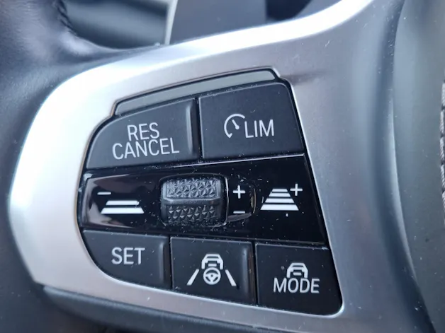 BMW X5 xDrive45e M Sport Steptronic