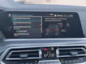 BMW X5 xDrive45e M Sport Steptronic