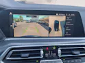 BMW X5 xDrive45e M Sport Steptronic