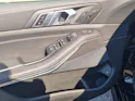 BMW X5 xDrive45e M Sport Steptronic