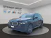 BMW X5 xDrive45e M Sport Steptronic