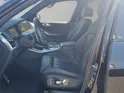 BMW X5 xDrive45e M Sport Steptronic