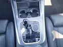 BMW X5 xDrive45e M Sport Steptronic