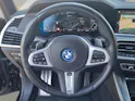 BMW X5 xDrive45e M Sport Steptronic