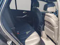 BMW X5 xDrive45e M Sport Steptronic