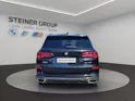 BMW X5 xDrive45e M Sport Steptronic