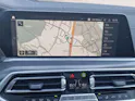 BMW X5 xDrive45e M Sport Steptronic