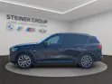 BMW X5 xDrive45e M Sport Steptronic