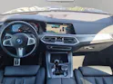 BMW X5 xDrive45e M Sport Steptronic