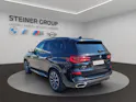 BMW X5 xDrive45e M Sport Steptronic