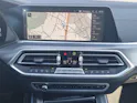 BMW X5 xDrive45e M Sport Steptronic