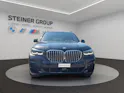 BMW X5 xDrive45e M Sport Steptronic