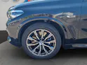 BMW X5 xDrive45e M Sport Steptronic