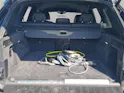 BMW X5 xDrive45e M Sport Steptronic