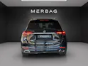 MERCEDES-BENZ GLE 350 de 4Matic EQ Star