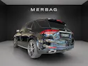MERCEDES-BENZ GLE 350 de 4Matic EQ Star