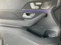 MERCEDES-BENZ GLE 350 de 4Matic EQ Star