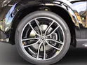 MERCEDES-BENZ GLE 350 de 4Matic EQ Star