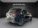 MERCEDES-BENZ GLE 350 de 4Matic EQ Star