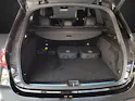 MERCEDES-BENZ GLE 350 de 4Matic EQ Star
