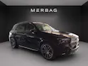 MERCEDES-BENZ GLE 350 de 4Matic EQ Star