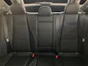 MERCEDES-BENZ GLE 350 de 4Matic EQ Star