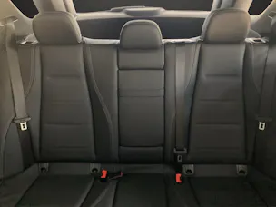 MERCEDES-BENZ GLE 350 de 4Matic EQ Star