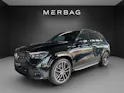 MERCEDES-BENZ GLE 350 de 4Matic EQ Star