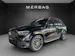 MERCEDES-BENZ GLE 350 de 4Matic EQ Star