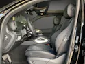 MERCEDES-BENZ GLE 350 de 4Matic EQ Star