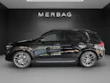 MERCEDES-BENZ GLE 350 de 4Matic EQ Star