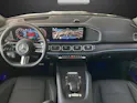 MERCEDES-BENZ GLE 350 de 4Matic EQ Star