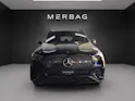 MERCEDES-BENZ GLE 350 de 4Matic EQ Star