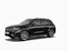 Mercedes-Benz GLE 350 de 4Matic EQ Star