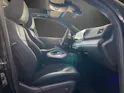 MERCEDES-BENZ GLE 350 de 4Matic EQ Star