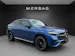 MERCEDES-BENZ GLC 400 e 4M 9G-Tronic
