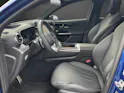 MERCEDES-BENZ GLC 400 e 4M 9G-Tronic