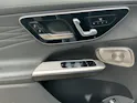 MERCEDES-BENZ GLC 400 e 4M 9G-Tronic