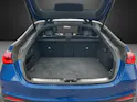 MERCEDES-BENZ GLC 400 e 4M 9G-Tronic