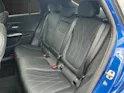 MERCEDES-BENZ GLC 400 e 4M 9G-Tronic