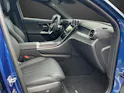 MERCEDES-BENZ GLC 400 e 4M 9G-Tronic