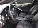 MERCEDES-BENZ GLA 200 Urban