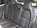 MERCEDES-BENZ GLA 200 Urban