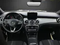 MERCEDES-BENZ GLA 200 Urban