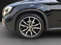 MERCEDES-BENZ GLA 200 Urban