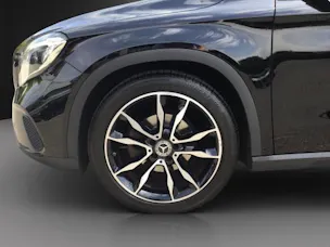 Mercedes-Benz GLA 200 Urban