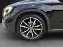 MERCEDES-BENZ GLA 200 Urban