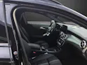 MERCEDES-BENZ GLA 200 Urban