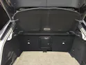 MERCEDES-BENZ GLA 200 Urban